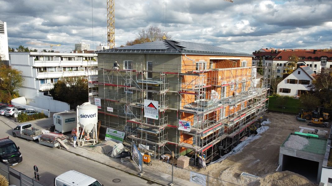 Traumhaft Wohnen in der Ringhofferstraße - Projekt - Immobilien M-Nord ...